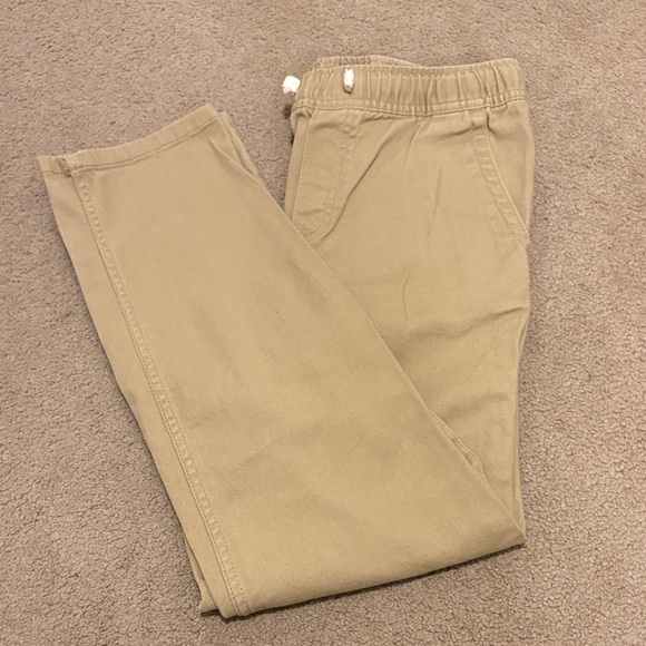wonder nation Other - Wonder Nation boys Khakis